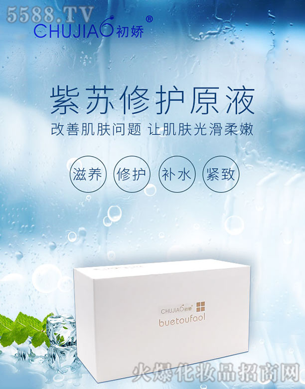 �������K���oԭҺ