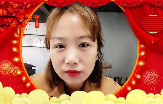 �V���t���揈���yȫ�w�T��ף���q�qƽ�����f(w��n)������