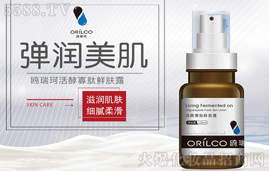 �t�����͹����r�w¶