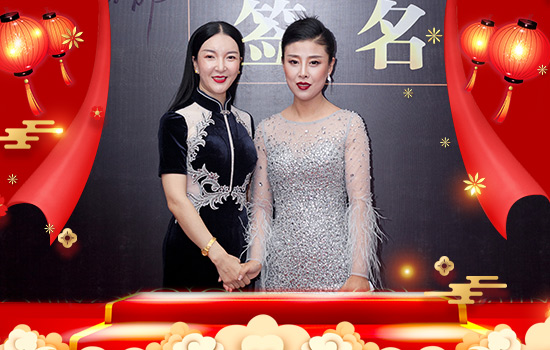 ���������|�O���yȫ�w�T���o����������ף�����꼪�����f(w��n)������