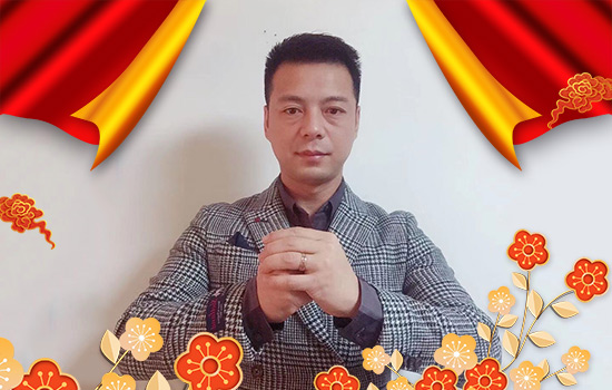 ��q��(b��o)�������´���(b��o)����������B(y��ng)��ȫ�w�T��ף���С��󡱲��M���Ҹ�