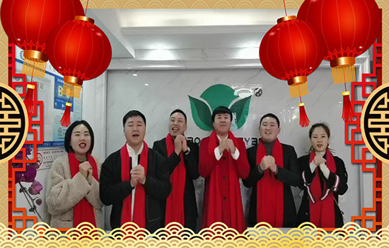 ��q��(b��o)�������´���(b��o)���飡����B(y��ng)��ȫ�w�T��ף���С��󡱲��M���Ҹ�