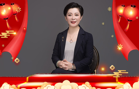 ɽ�|ʥ��ޱ�w���yȫ�w�T��ף������󼪴������f������