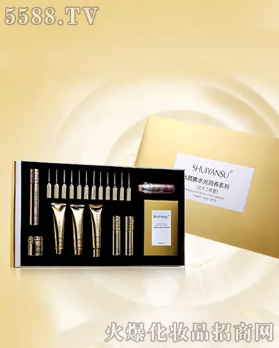 �����桿һԪ��(f��)ʼ���f����£����굽���R�gЦ���V������ȫ�w�T��ף������옷��