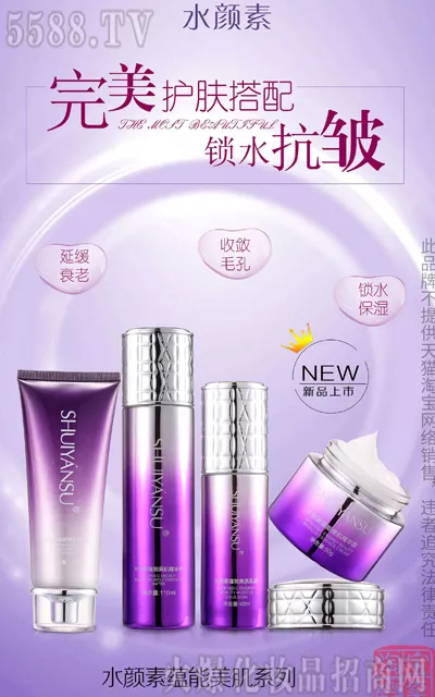 �����桿һԪ��(f��)ʼ���f����������굽���R�gЦ���V������ȫ�w�T��ף������옷��