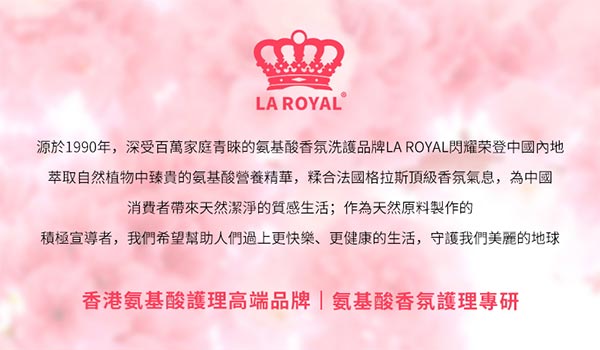 ���ϰ������aˮ������ԡ¶