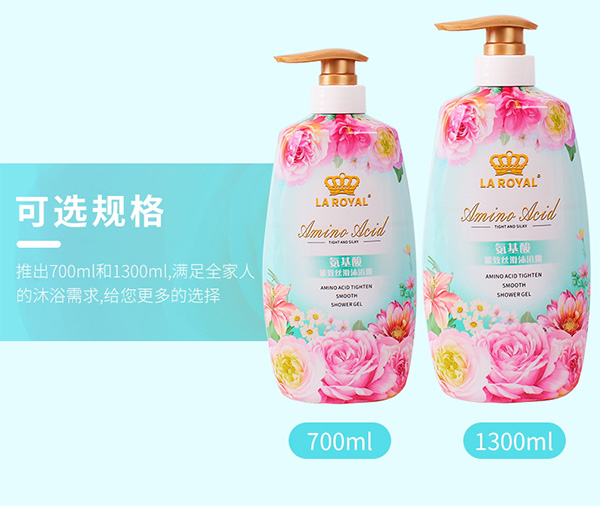 ���ϰ�����o�½z����ԡ¶