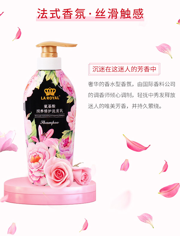 ���ϰ����᝙�B(y��ng)���o(h��)ϴ�l(f��)��