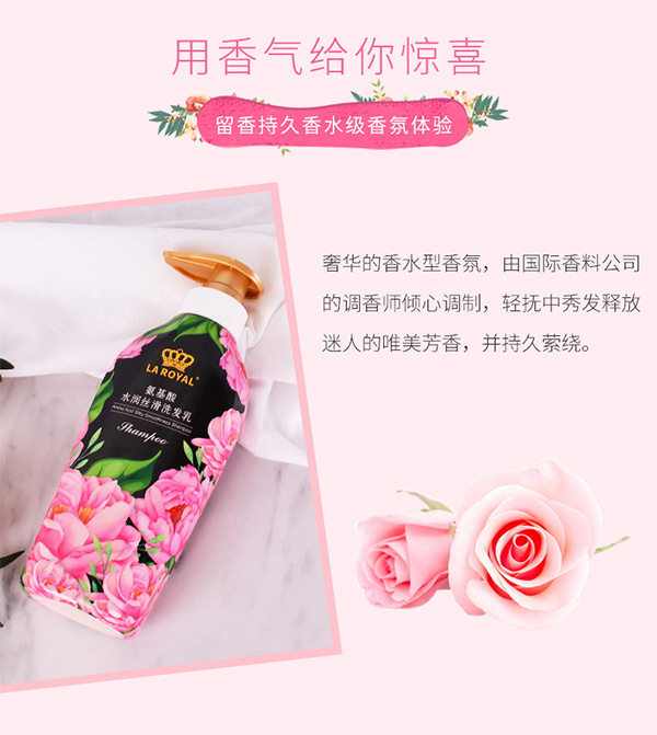 ���ϰ�����ˮ���z��ϴ�l(f��)��