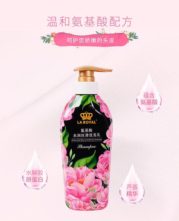 ���ϰ�����ˮ���z��ϴ�l(f��)��