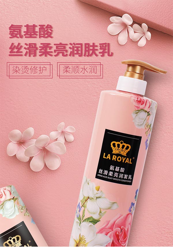 ���ϰ�����z���������l(f��)��