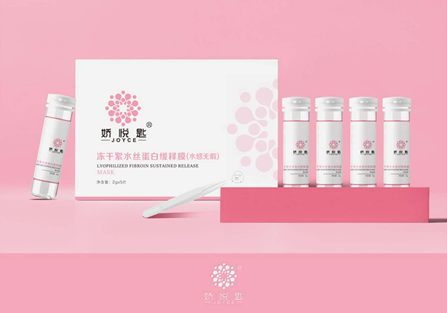 ��ꖋɐ�����Ƽ����޹�˾