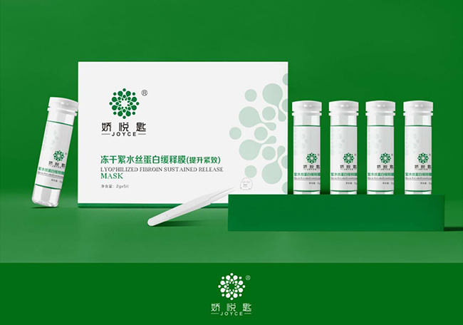 ��ꖋɐ�����Ƽ����޹�˾