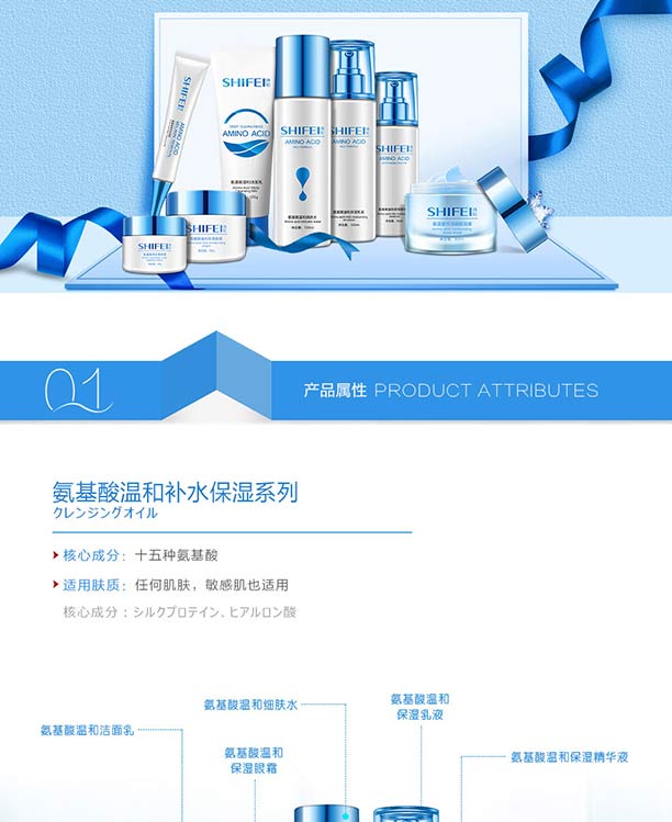 ������غ��aˮ����ϵ��