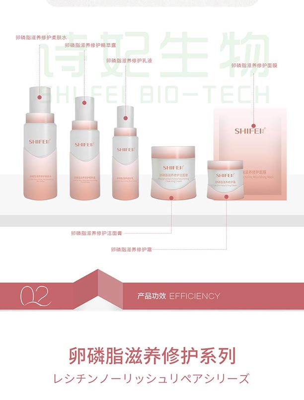 ����֬���B(y��ng)���oϵ�У��o�w���b��