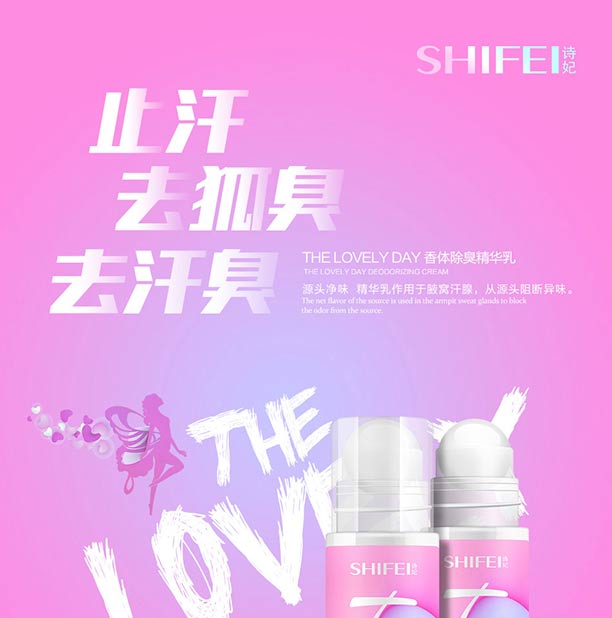 ���w�������A��