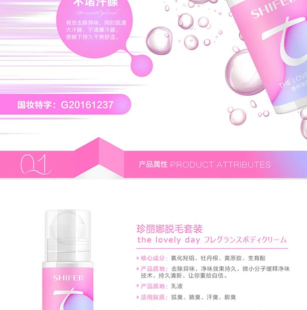 ���w�������A��