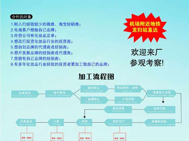 Ԋ�����~�N