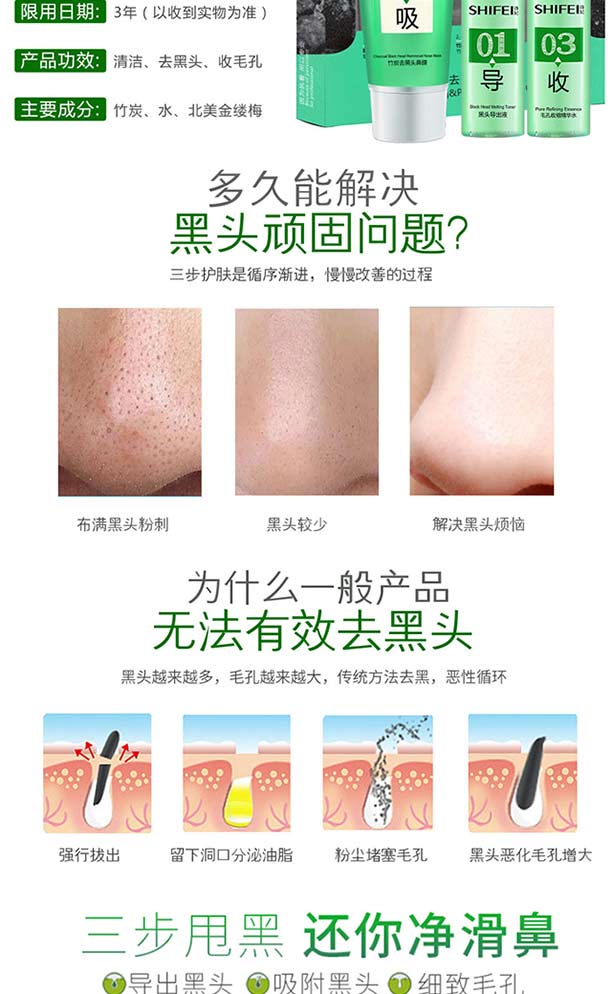 Ԋ(sh��)����̿ȥ���^������