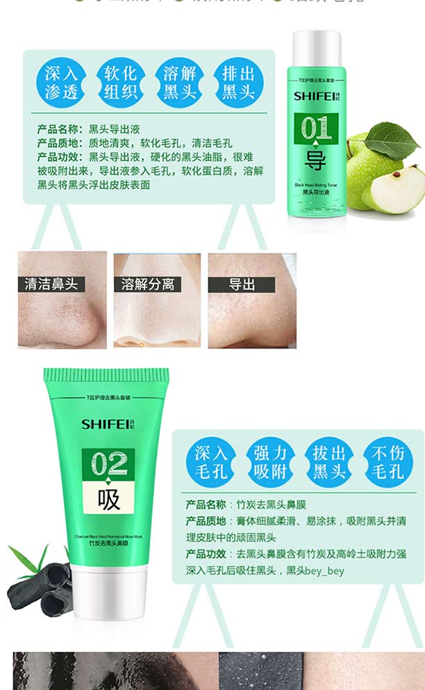 Ԋ(sh��)����̿ȥ���^������