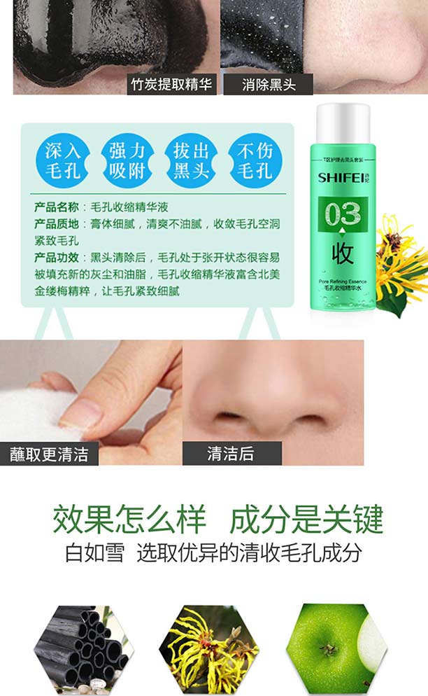 Ԋ(sh��)����̿ȥ���^������