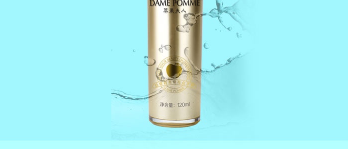 ��ˬƽ��PH�{(di��o)��¶