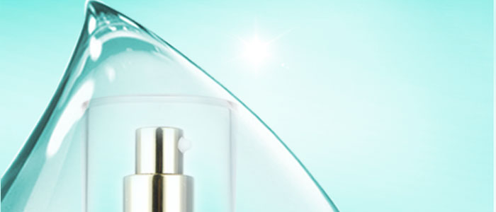 ��ˬƽ��PH�{(di��o)��¶