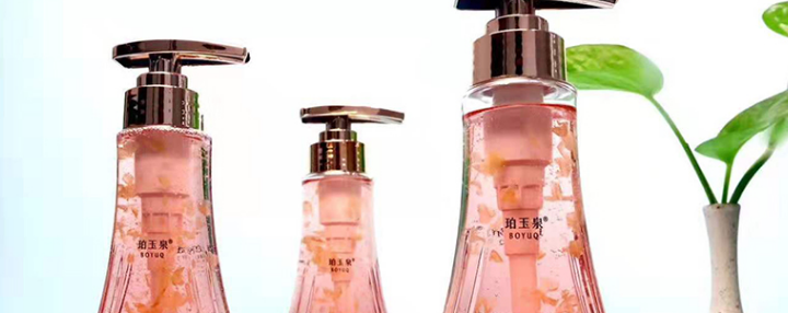 ����Ȫ�ѻ���ʹ