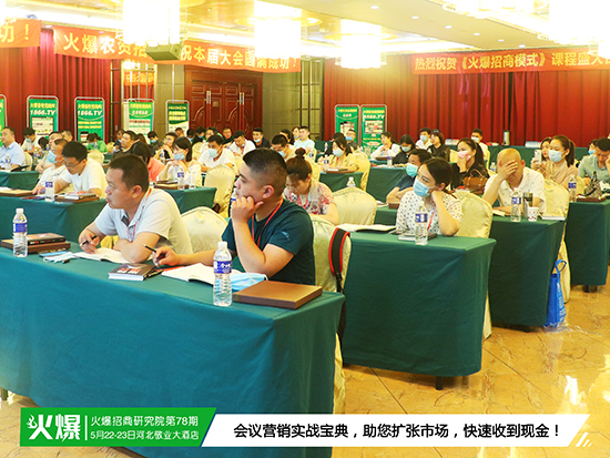 �����y�����������Ծ�����������ģʽ����¶�ИI(y��)����ʹ�c(di��n)���ṩϵ�y(t��ng)���̷�����