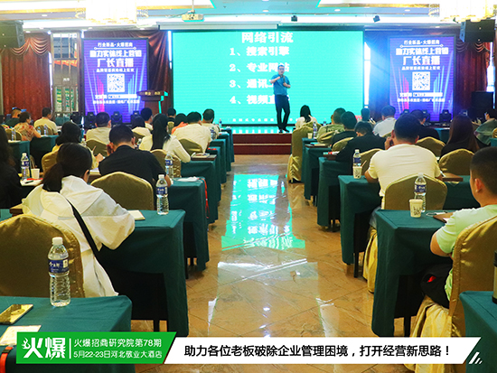 �����y�����������Ծ�����������ģʽ����¶�ИI(y��)����ʹ�c(di��n)���ṩϵ�y(t��ng)���̷�����