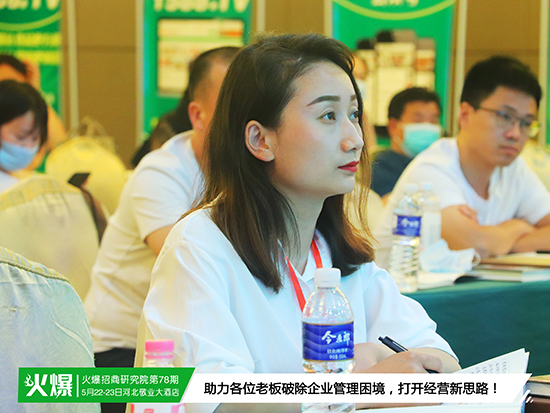 �����y�����������Ծ�����������ģʽ����¶�ИI(y��)����ʹ�c(di��n)���ṩϵ�y(t��ng)���̷�����