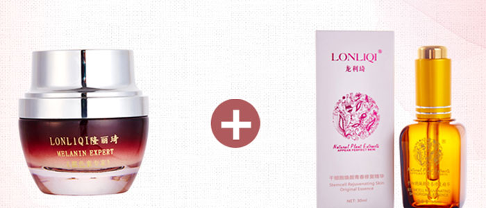 ¡�������ݝ�(r��n)���ޏ�(f��)˪�׺�