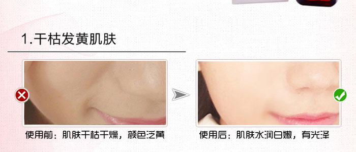 ¡�������ݝ�(r��n)���ޏ�(f��)˪�׺�