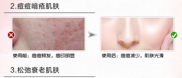 ¡�������ݝ�(r��n)���ޏ�(f��)˪�׺�