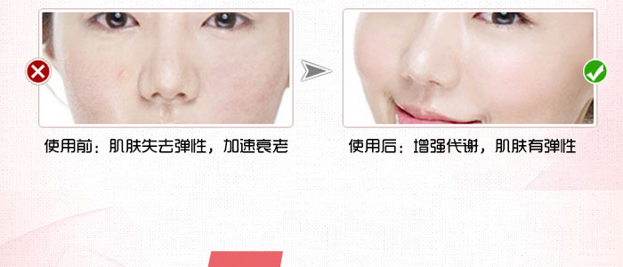 ¡�������ݝ�(r��n)���ޏ�(f��)˪�׺�