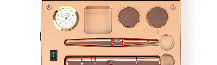 �������ഺ�ם���P