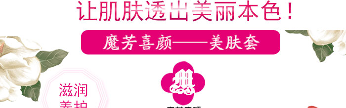 ħ��ϲ����w������