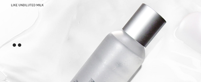 ���������wˮ_14