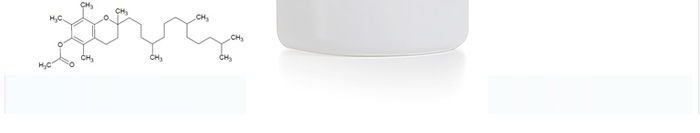 1̖(h��o)-ë��֮�ˮĥ��ĭ_05