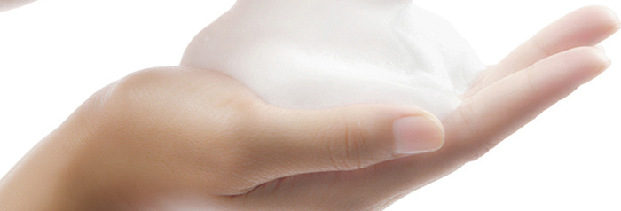 1̖(h��o)-ë��֮�ˮĥ��ĭ_16