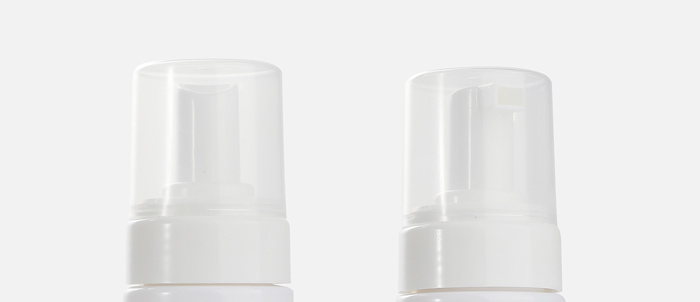 1̖(h��o)-ë��֮�ˮĥ��ĭ_24