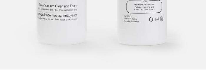 1̖(h��o)-ë��֮�ˮĥ��ĭ_26