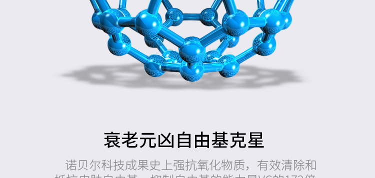 ����ϩ�ļ���Ԕ���(y��)_08