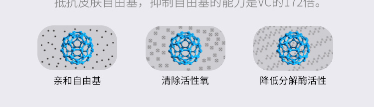 ����ϩ�ļ���Ԕ���(y��)_09