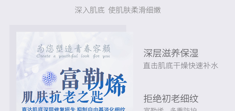 ����ϩ�ļ���Ԕ���(y��)_16