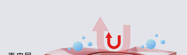 �������o��Ĥ_12