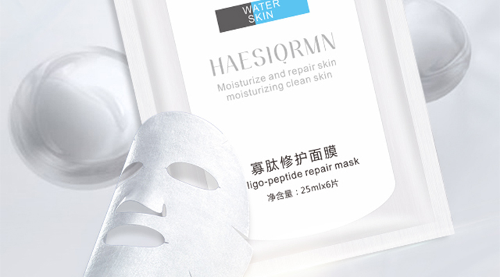 �������o��Ĥ_16