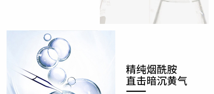 �����������w��