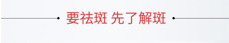 �F�D�����������˪_07