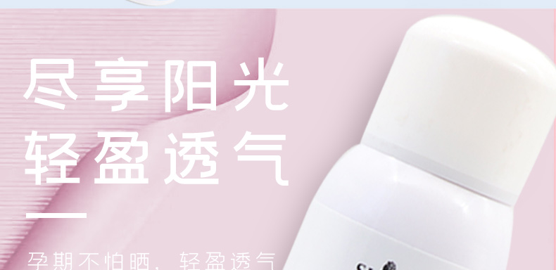 �tʯ����x���o���F_16